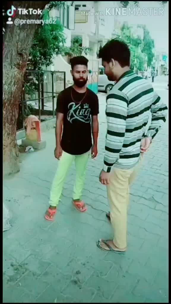 @Aman Chauhan