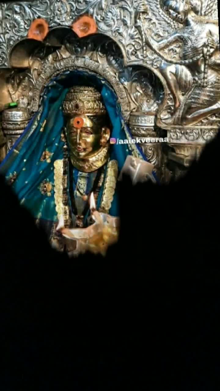 @suraj love lalan