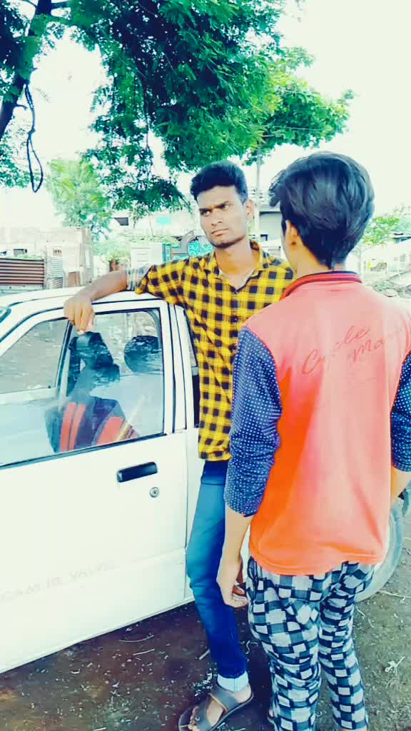 @riyazshah