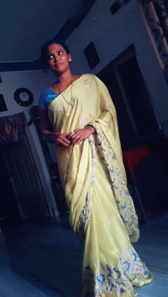 @mallareddy 🔥🔥🔥🔥