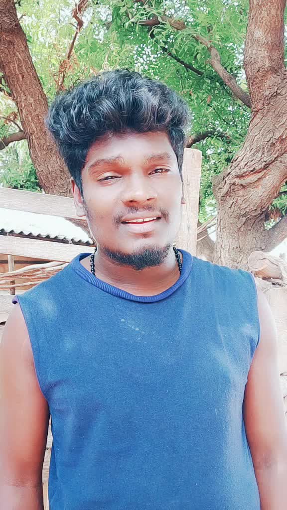 @p@rabhu@ naveen@