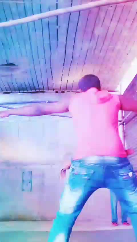 @🙏 AKASH 🙏