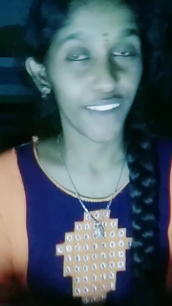 @Suguna Valli