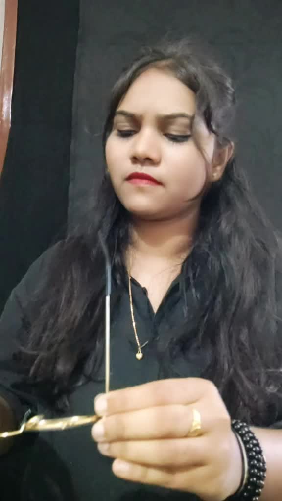 @Vrushali Khobragade