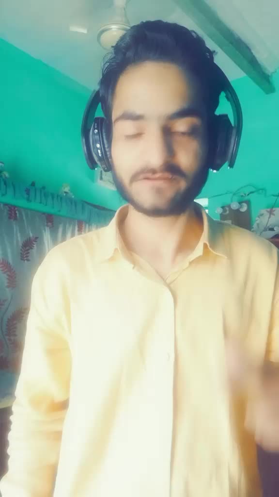 @goldy gopal soni