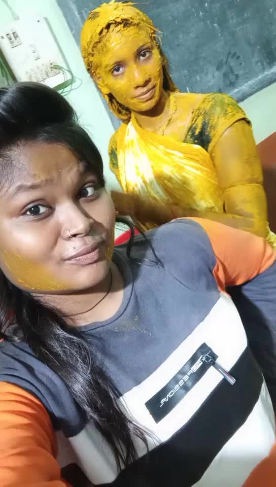 @sanitpihu