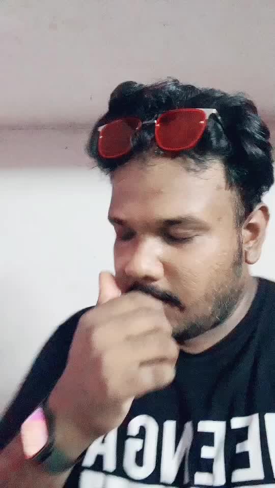 @Azhar_Official