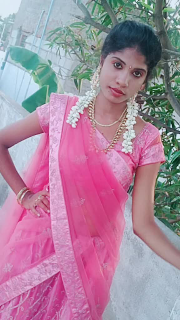 @Ammu ma