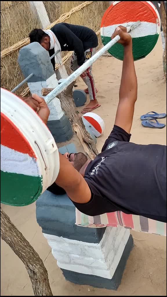 @officel_omsingh_7773