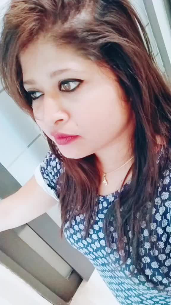@prithi_kolkata01