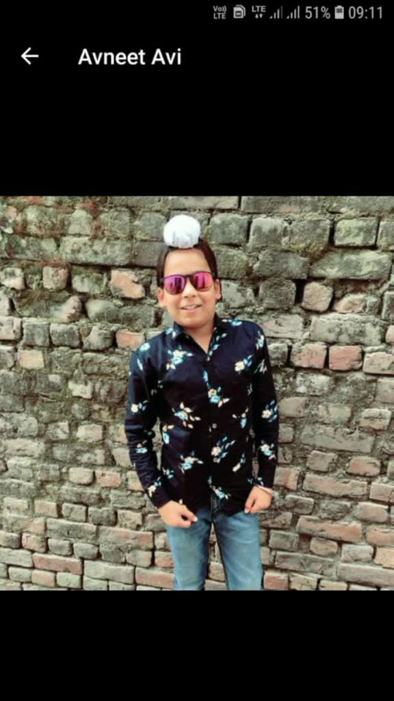 @@official_lubana
