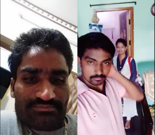 @venkat