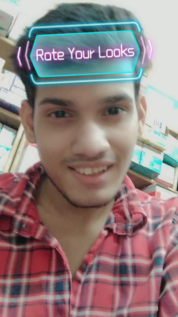 @Zubair Hk