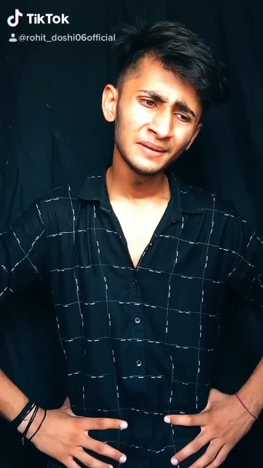 @@rohit🔥__
