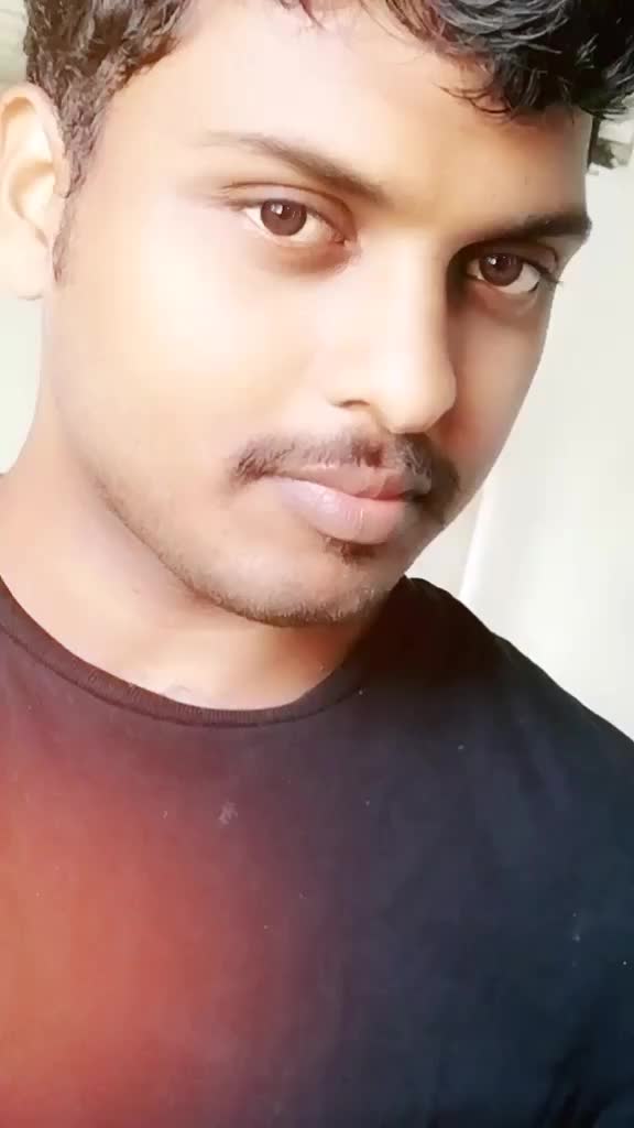 @Gowtham