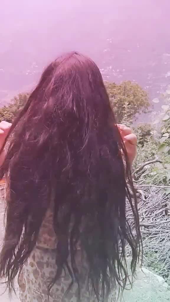 @Maniesha Shan