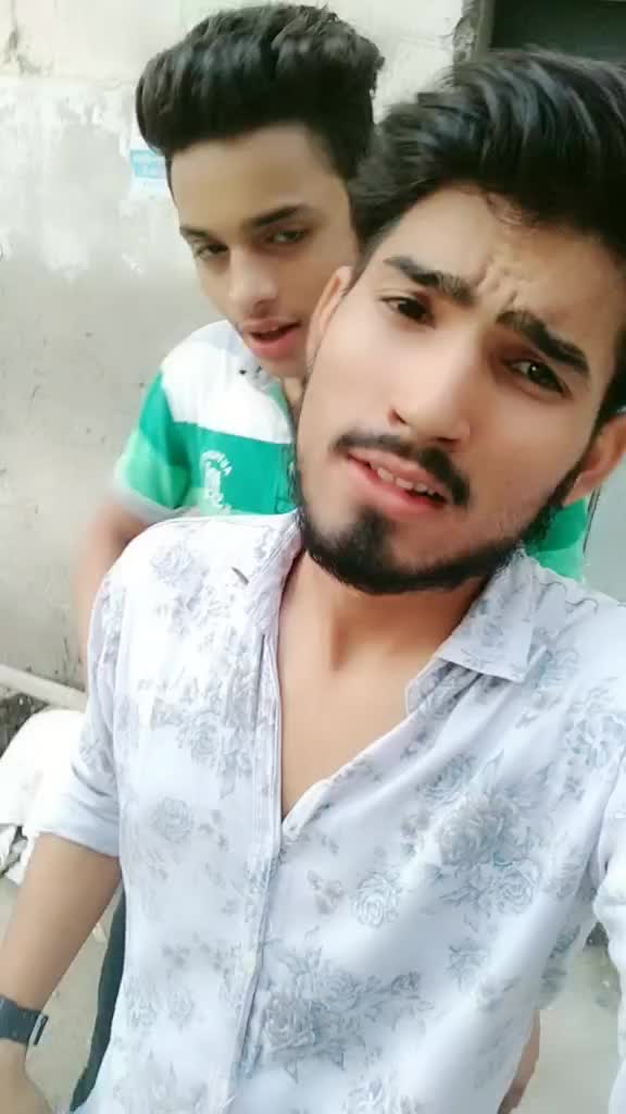 @9354_Tc