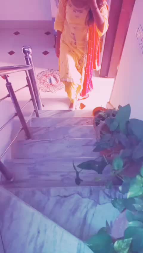 @user48610175754
