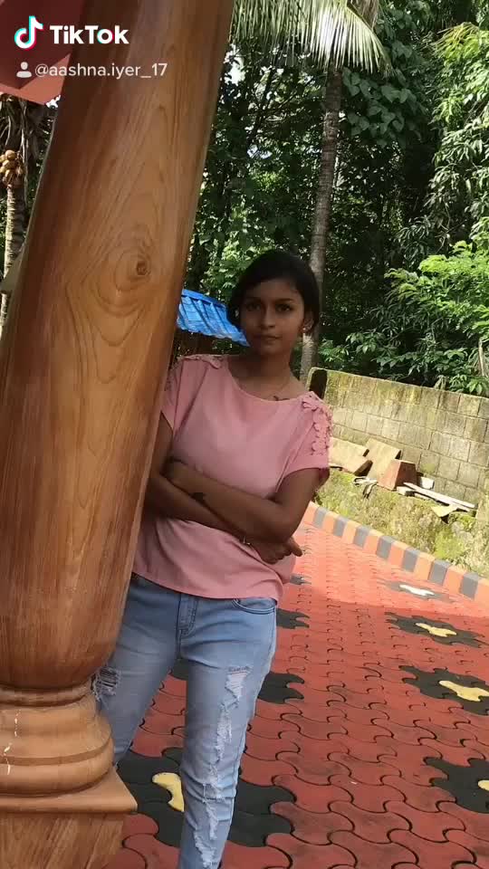 @indhulakshmi