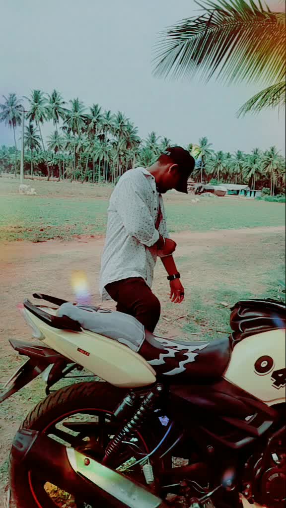 @Vishnu vz