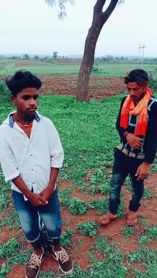 @banjara tigar