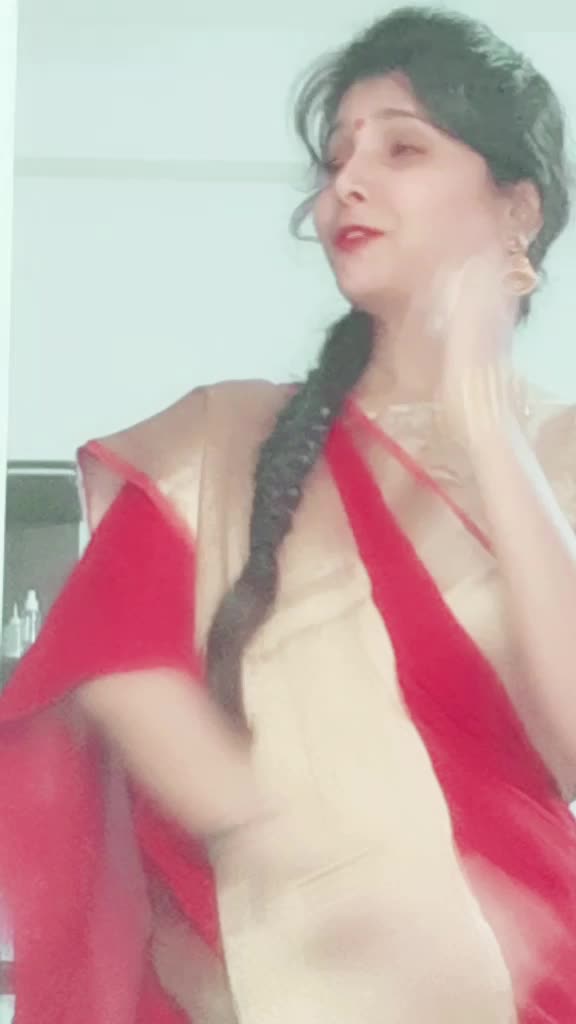 @Mallika naidu