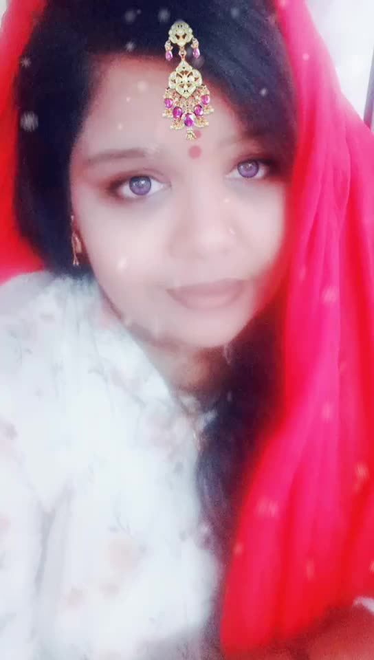 @manjula