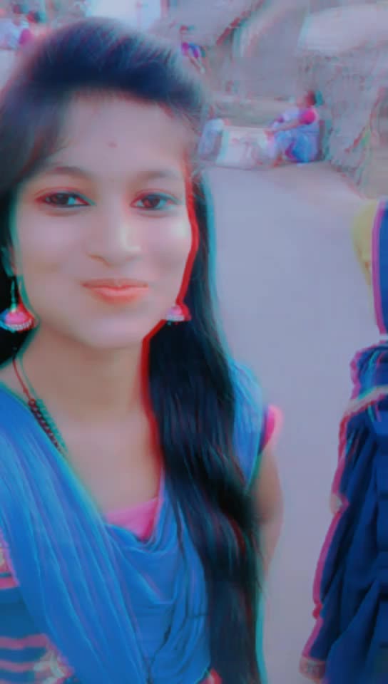 @cute princess kokila