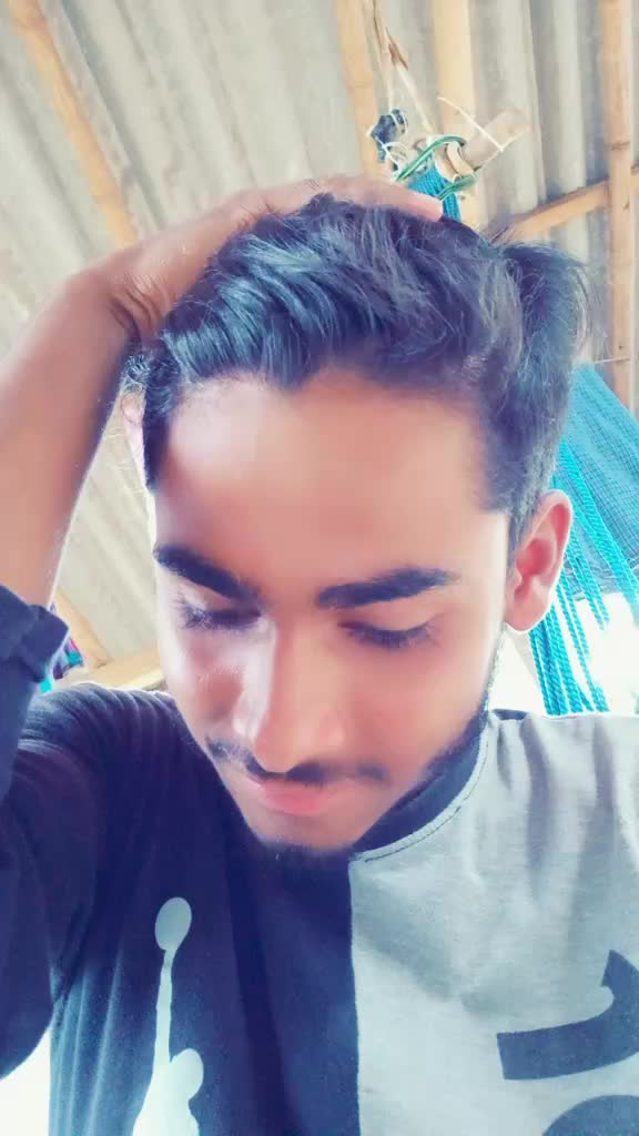 @Hero Khan