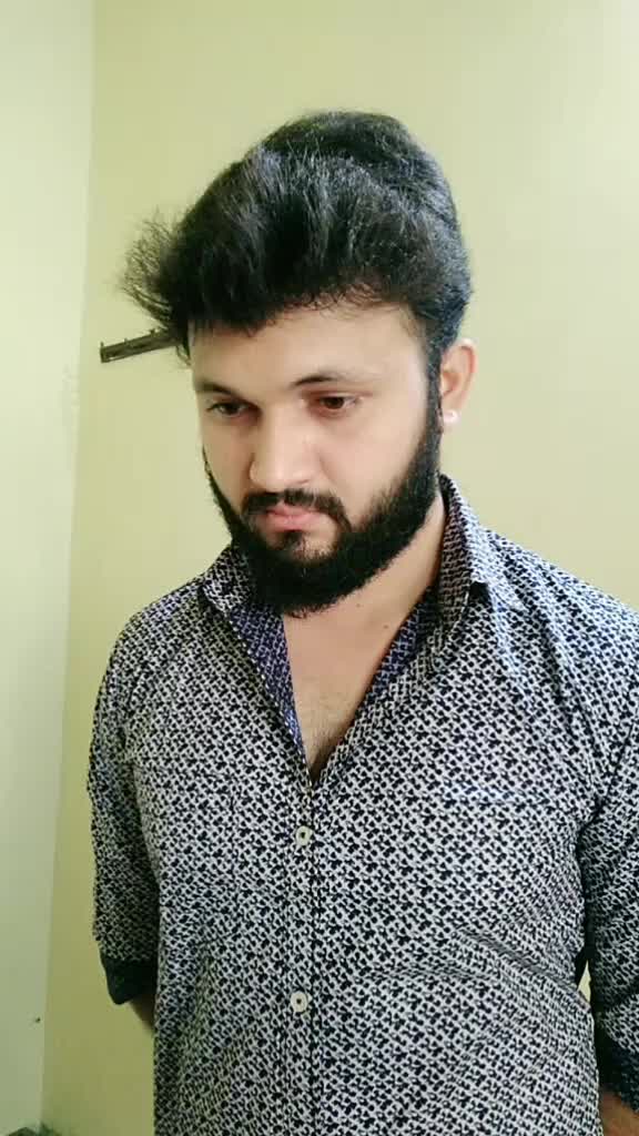 @Ajith M R