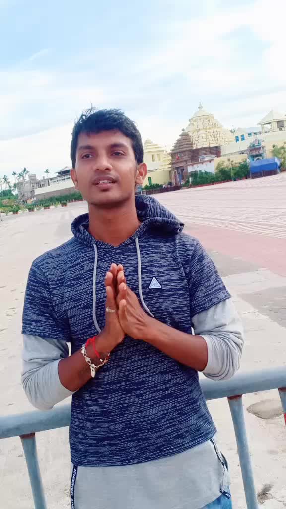 @prakash