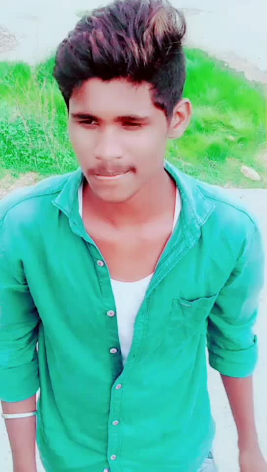 @samantha suman