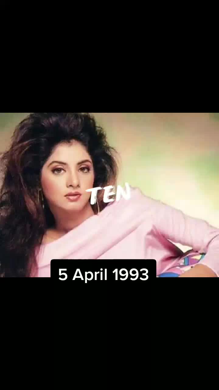 @kajal.sah...@