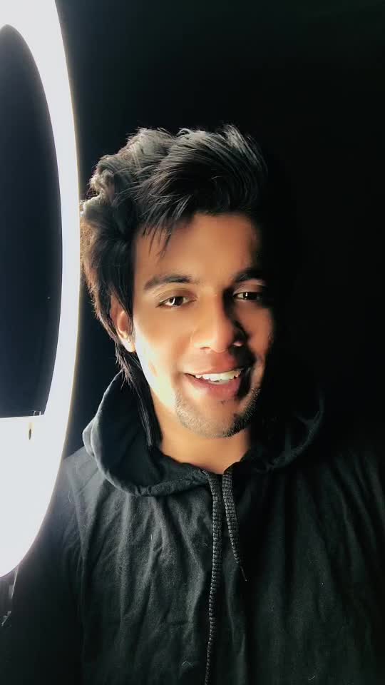 @Sagar 47🦁