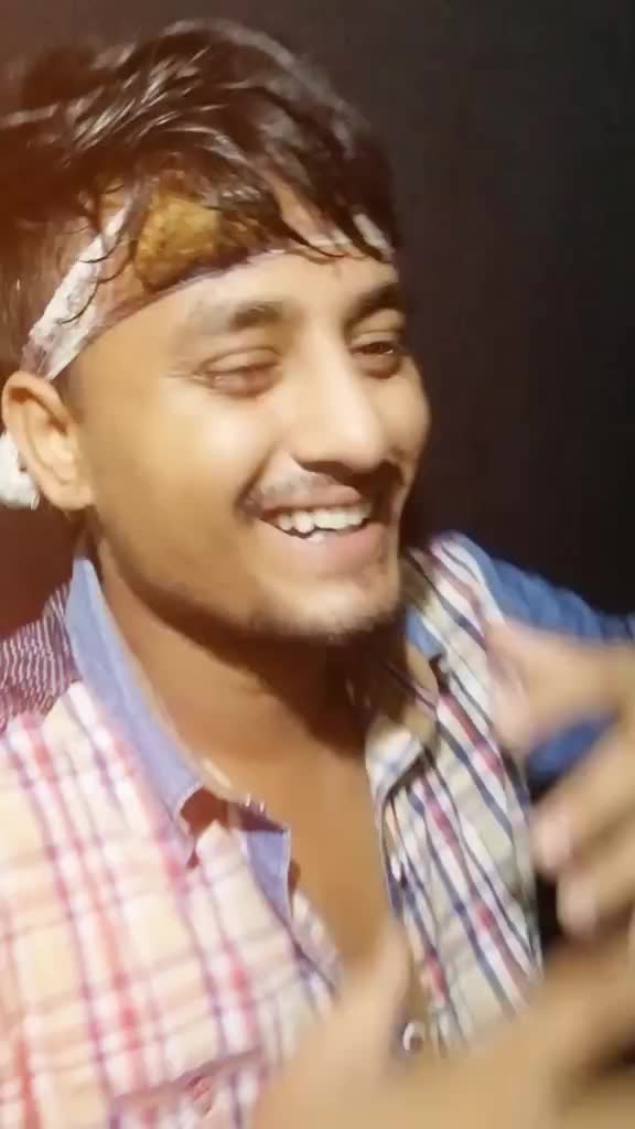 @Bhaiyaji