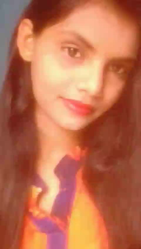 @user290606925664