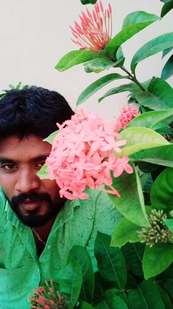 @merasal raja