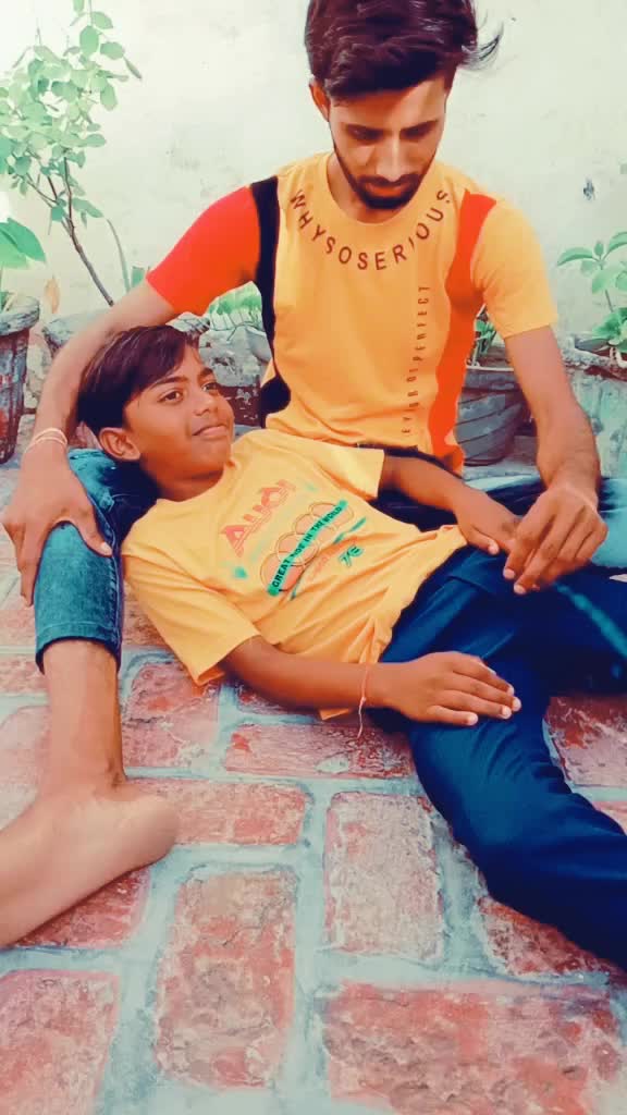 @Kunal Banesl