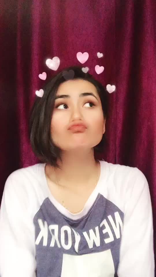 @Pramusk