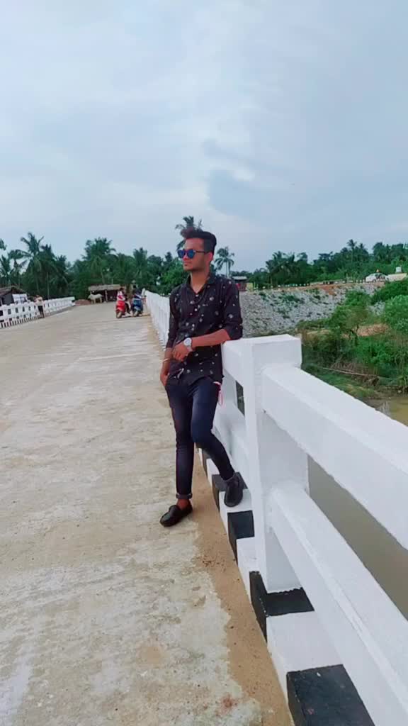 @Biswaranjan 143