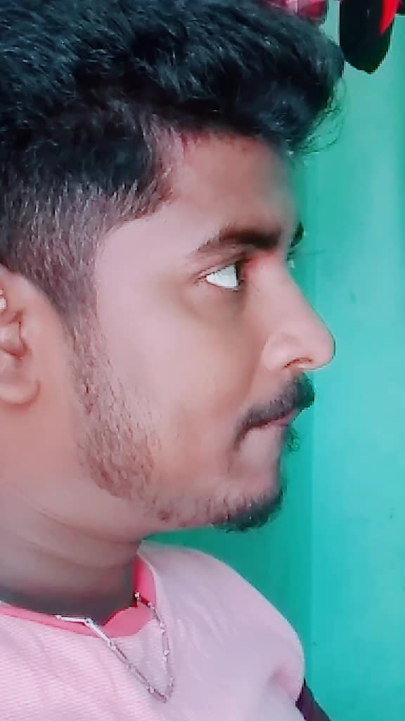 @🌹Ajith. varshan🌹