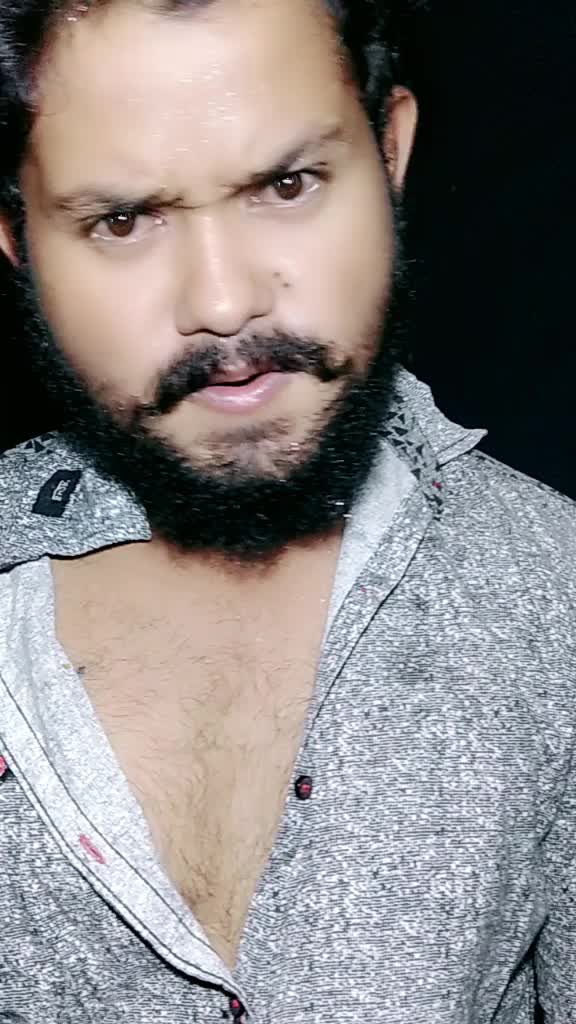 @🖤Mr_Ranna Sudeep♕