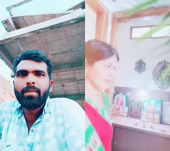 @Gaddhe Simhadri