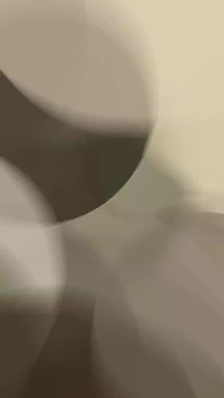 @user6331057448779