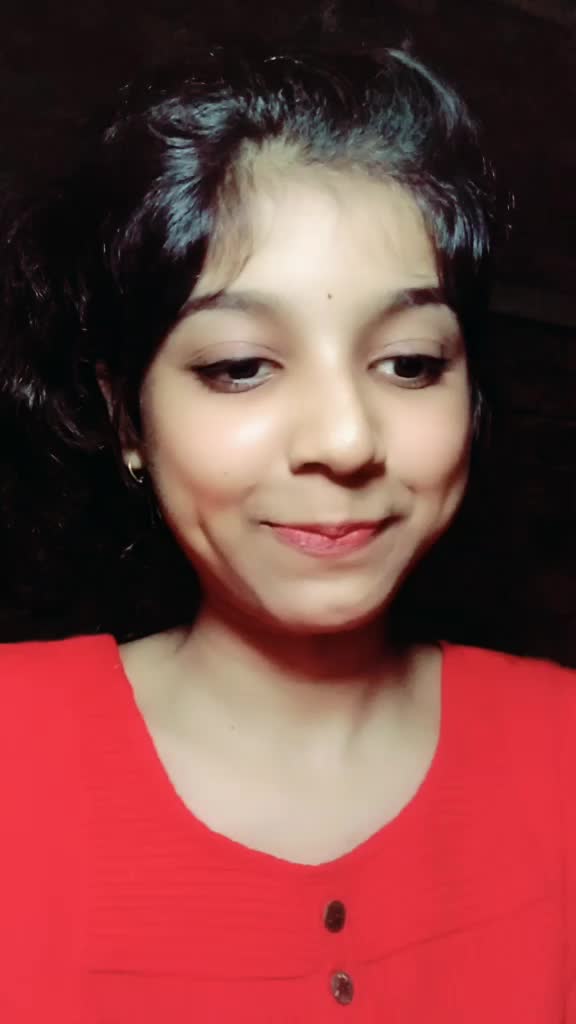 @Madhusikha @32