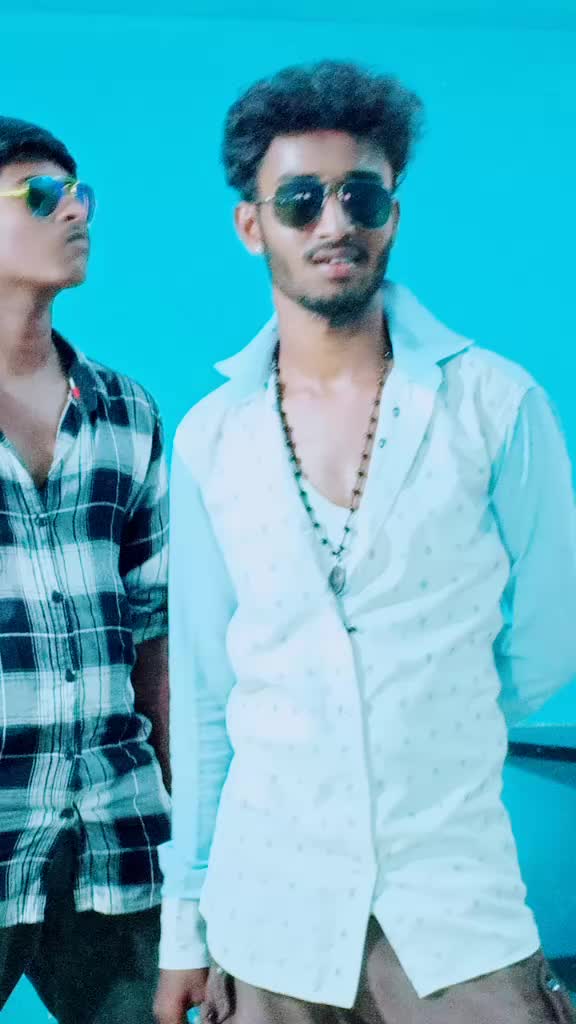 @Dinesh Mprs