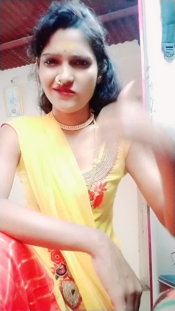 @Malti Jadhv