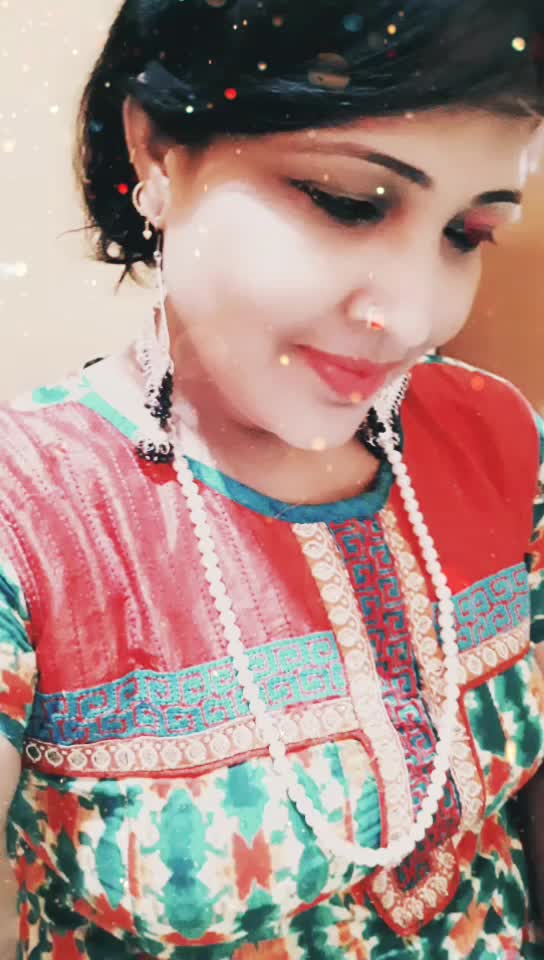 @Savitri Rana