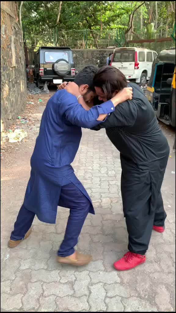 @Aamir Shaikh