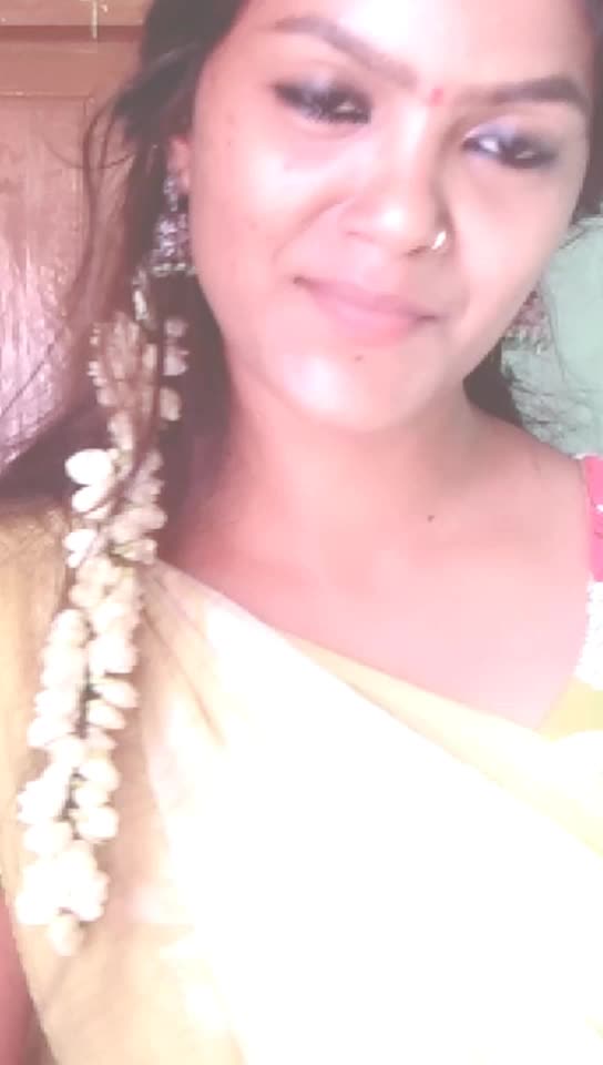 @user30722709932